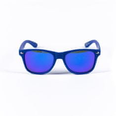 Dětské sluneční brýle Paddock Blue