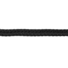 RS Izoxis 18931 Audio kabel 3.5mm Jack (M) to 3.5mm Jack (M) 1,75m černý