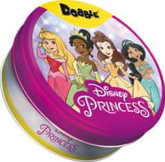 Dobble : Disney Princess