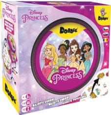 Dobble : Disney Princess