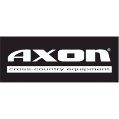 Axon Batoh Axon Brook 8l černá
