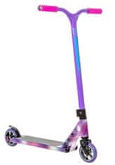 Grit Scooters Freestyle koloběžka Mayhem Neo Painted Purple