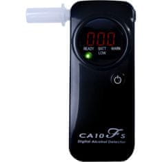 CA-Tec CA10FS alkoholtester
