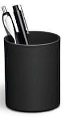 Durable Držák na pera "ECO", černá, plast, 775901